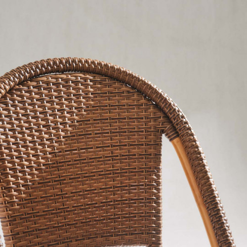 Denise Dining Chair 5