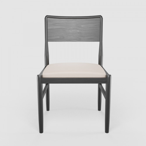 Eustace Dining Chair