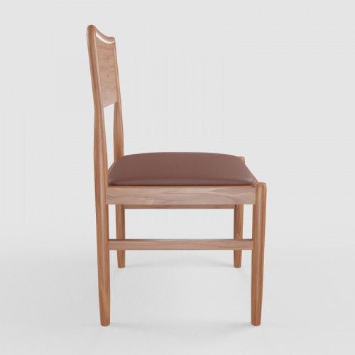 Eustace Dining Chair 3