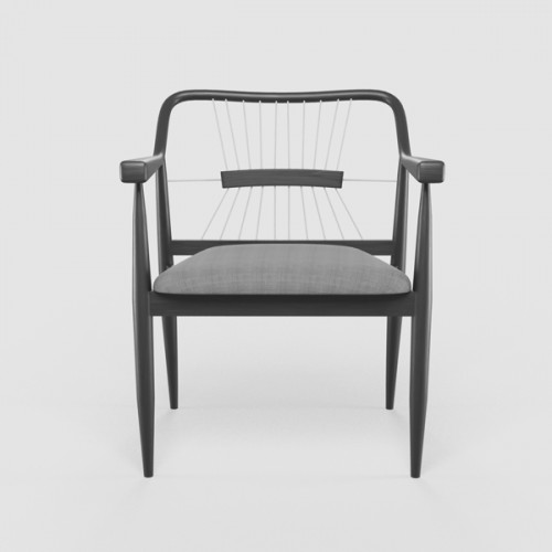 Franca Dining Chair
