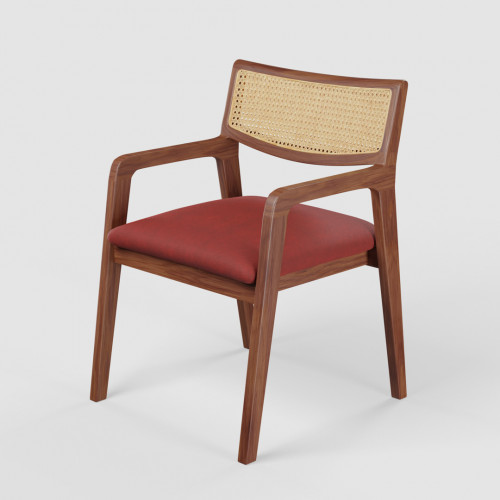 Hardaway Dining Chair