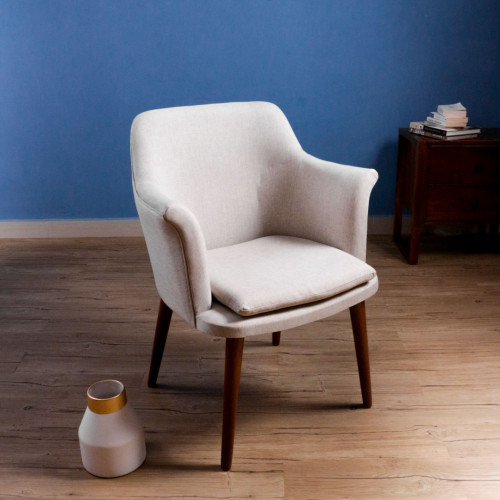 Harvey Dining Chair 2