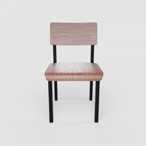 Havana Dining Chair