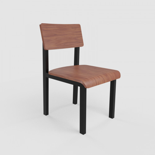 Havana Dining Chair 2