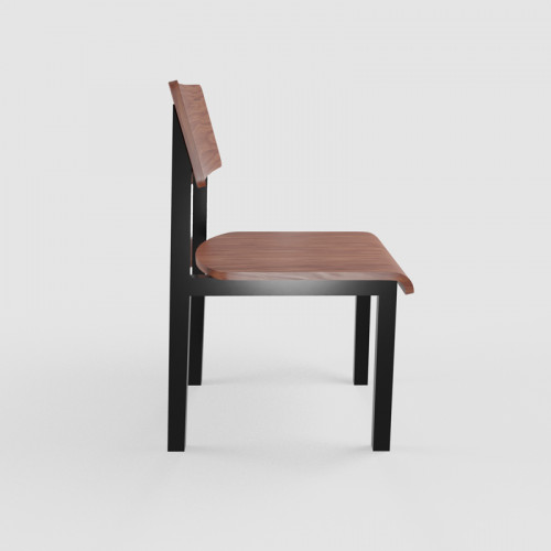 Havana Dining Chair 3