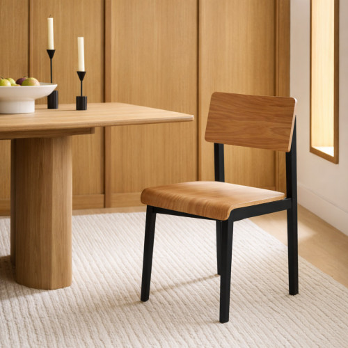 Havana Dining Chair 4