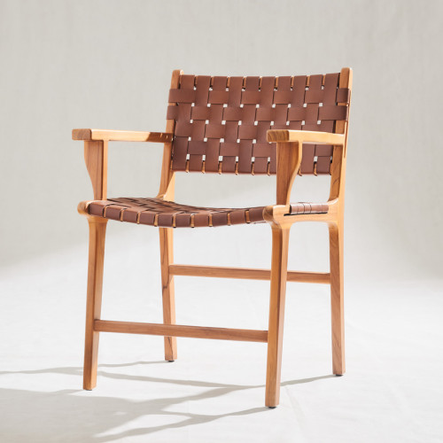 Idaho Dining Chair