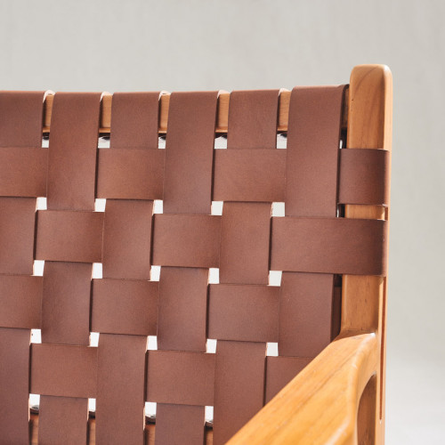 Idaho Dining Chair 5