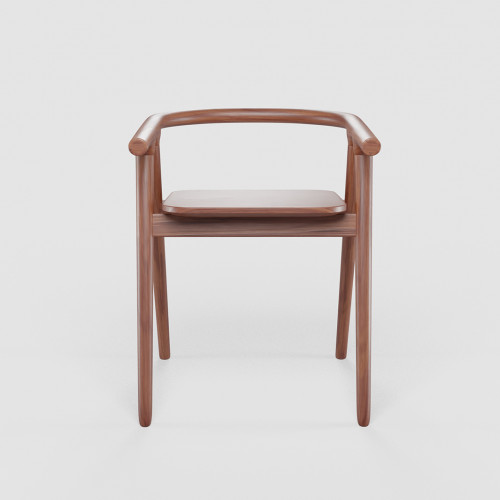 Kadija Dining Chair