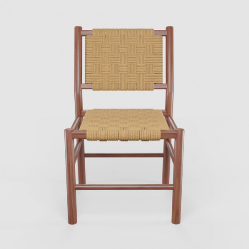 Kanno Dining Chair