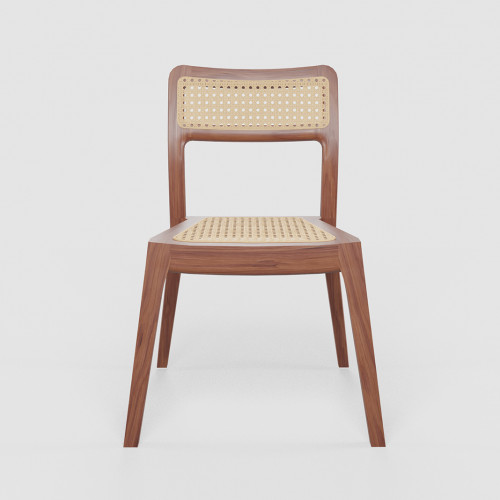 Katlego Dining Chair