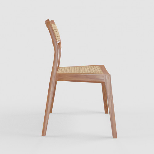 Katlego Dining Chair 3