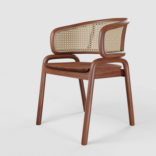 Kennington Dining Chair