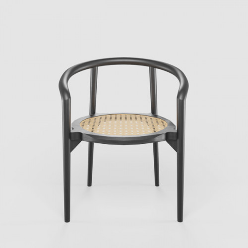 Kwame Dining Chair