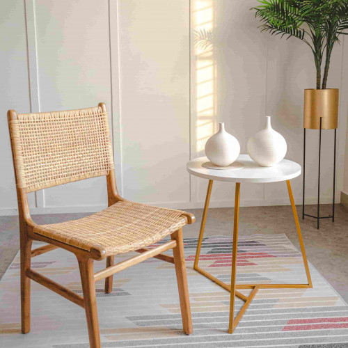 Lafferty Dining Chair 2