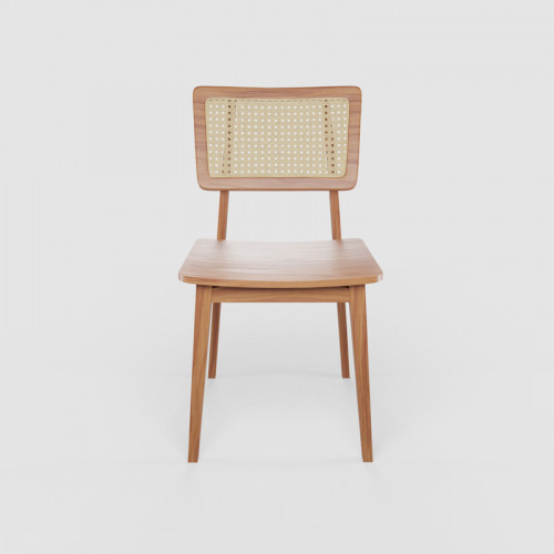 Lamin Dining Chair