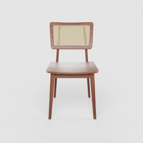 Lamin Dining Chair 1