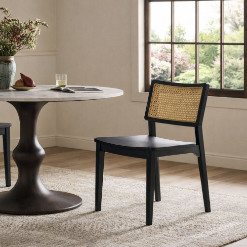 Lamin Dining Chair 4