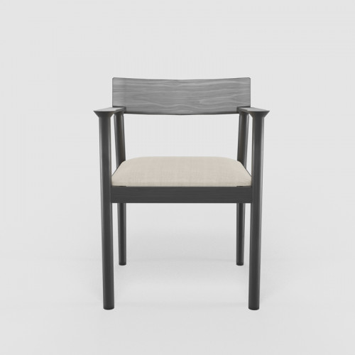 Madeira Dining Chair