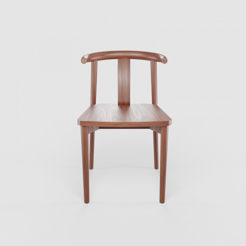 Malaka Dining Chair