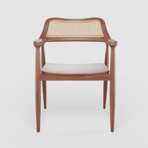 Malika Dining Chair