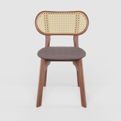 Mandalay Dining Chair