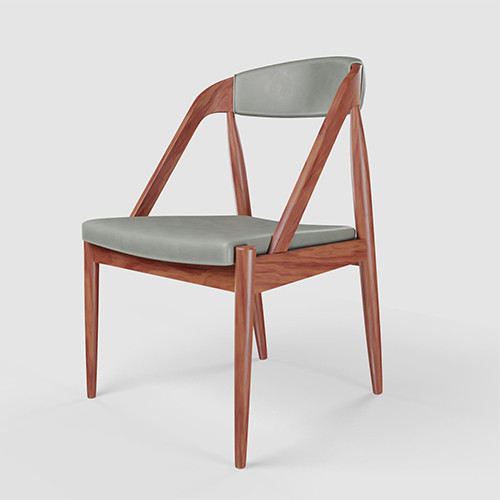 Merit Dining Chair
