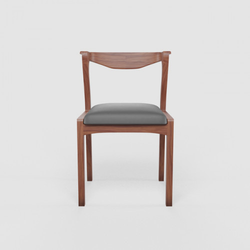 Miriam Dining Chair