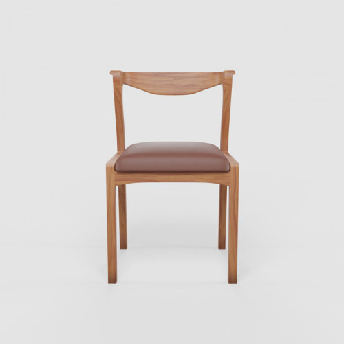 Miriam Dining Chair 1