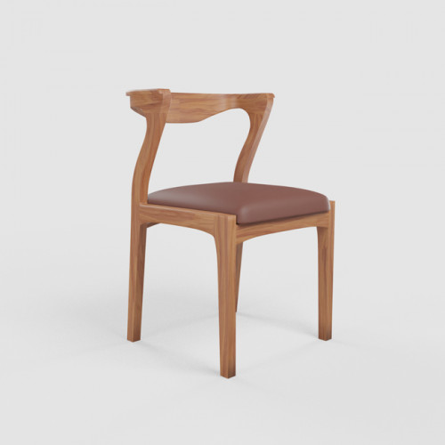 Miriam Dining Chair 2