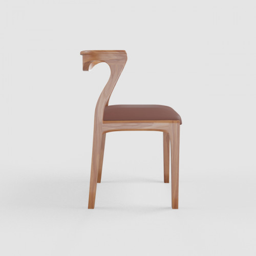 Miriam Dining Chair 3