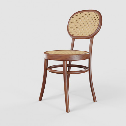 Normandy Dining Chair