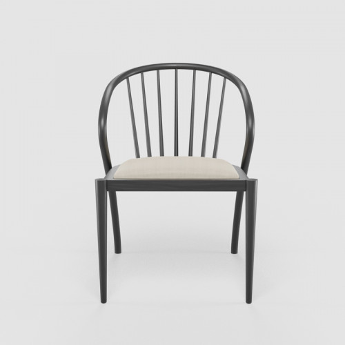 Nueva Dining Chair
