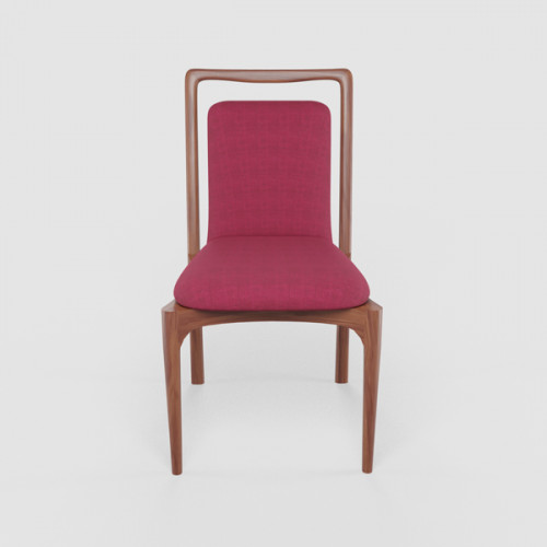 Palermo Dining Chair