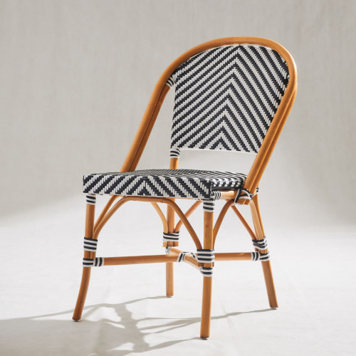 Pascall Dining Chair