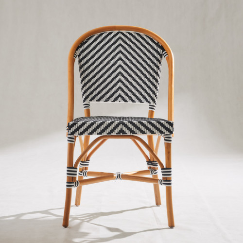 Pascall Dining Chair 2
