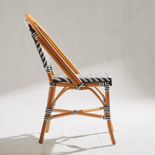 Pascall Dining Chair 3