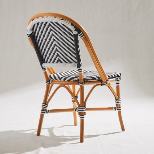 Pascall Dining Chair 4