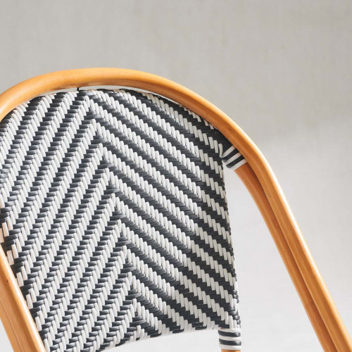 Pascall Dining Chair 5