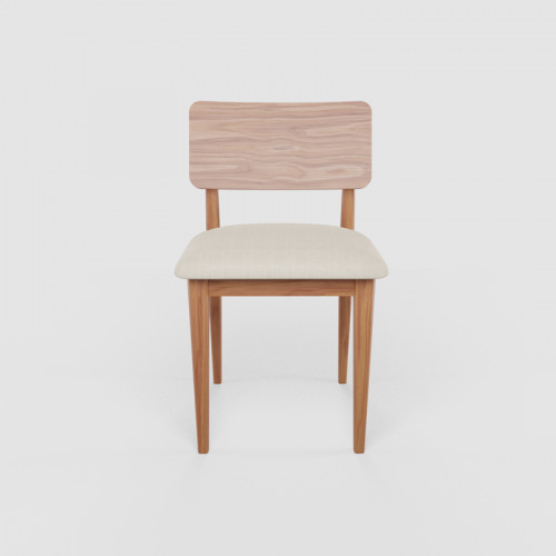 Petra Dining Chair
