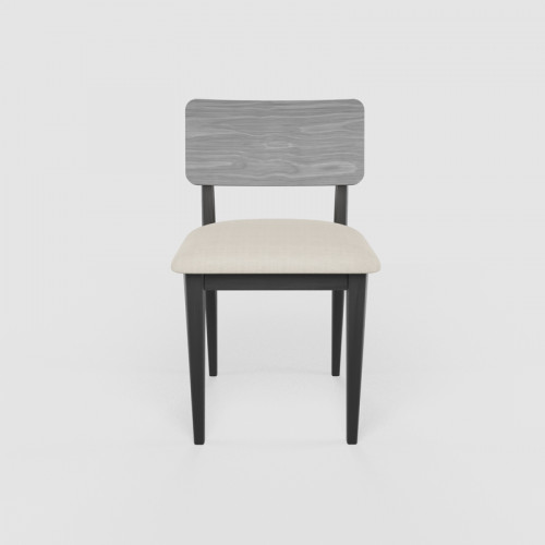 Petra Dining Chair 1
