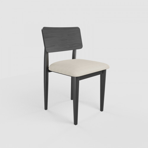 Petra Dining Chair 2