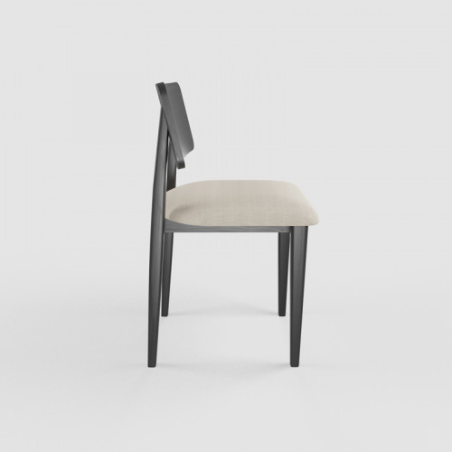 Petra Dining Chair 3
