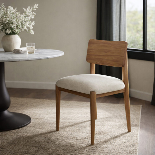 Petra Dining Chair 4