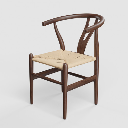 Qualis Dining Chair