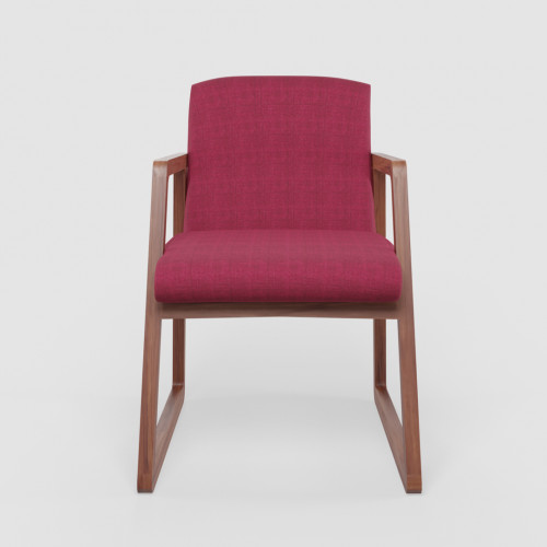 Rennes Dining Chair