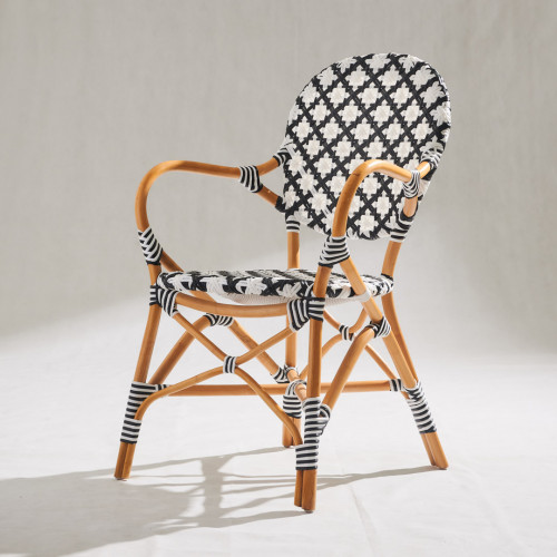 Rivera Dining Chair