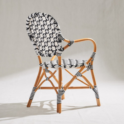 Rivera Dining Chair 2