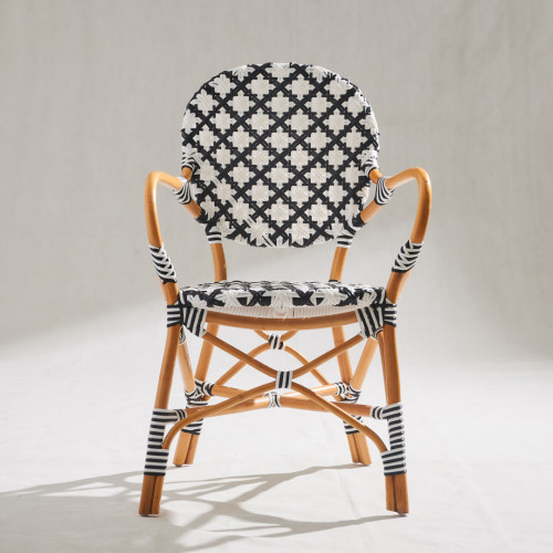 Rivera Dining Chair 3