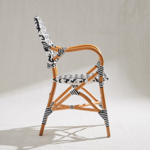 Rivera Dining Chair 4